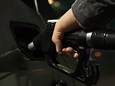 Autogas representation R&M Brennstoffhandel GmbH